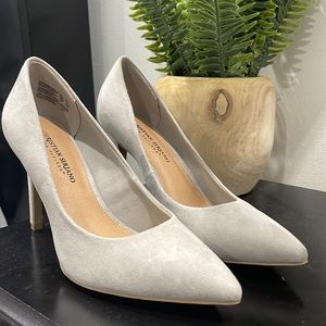 Christian Siriano Women Heels